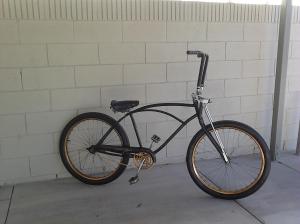 classic-murry-hot-rod-style-83