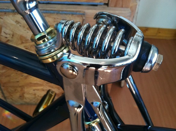 dyno custom jewerly nut piece